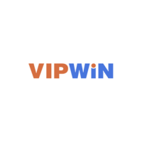 8vipwincom's Photo