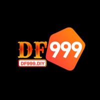 df999diy's Photo