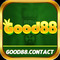 good88contact's Photo