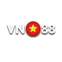 vn88church's Photo