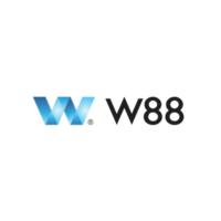 w88homes's Photo