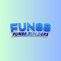 fun88builders's Photo