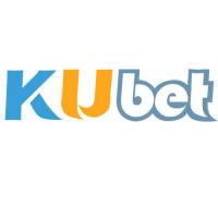 kubet3org's Photo