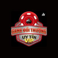 gamedoithuong-bond's Photo