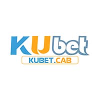 kubet77cab's Photo