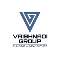 vaishnaois's Photo