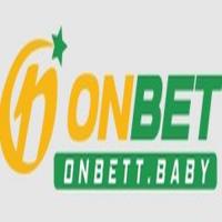 onbettbaby's Photo