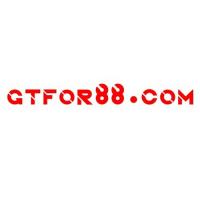 gtfor88brand's Photo