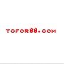 tcfor88brand's Photo