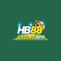 hb88casinoapp's Photo