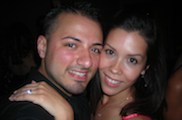 Moises Rivera's Photo
