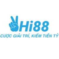 vhi88net's Photo