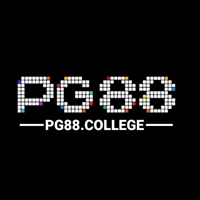 p88college's Photo