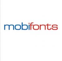 mobifonts's Photo