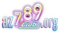az789cluborg's Photo