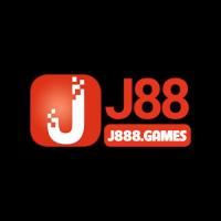 j888games's Photo