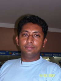 Mamillapalli Mohan's Photo