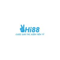 hi88comworld's Photo