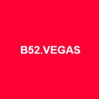 b52vegas's Photo