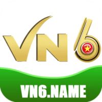 vn6name's Photo
