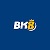 bk8istanbul's Photo