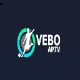 veboaptv's Photo