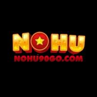 nohu90gocom's Photo