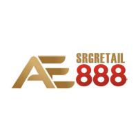 ae888srgretail's Photo