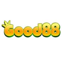 good88vipworld's Photo