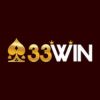 33win68prof's Photo
