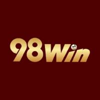98winakcom's Photo