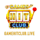 gamehitclub-live's Photo