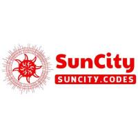 suncitycodes's Photo