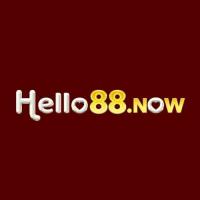 hello888now's Photo