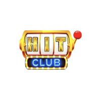hitclub-monster's Photo