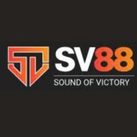 sv88nl's Photo
