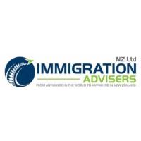 NZ Work Visa's Photo
