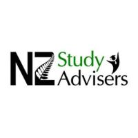 Teacher Registration NZ's Photo