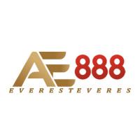 ae888everest's Photo