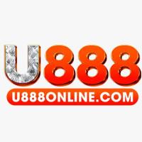 U888onlinecom's Photo