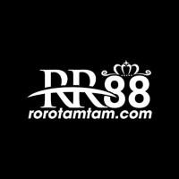 rorotamtamcom's Photo