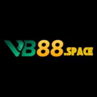 vb88space's Photo