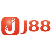 j88hcmcom's Photo