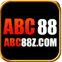 abc88zcom's Photo