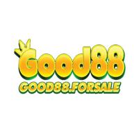 good88forsale's Photo