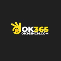 ok365hcmcom's Photo