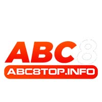abc8top1's Photo