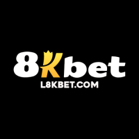 i8kbetcom's Photo