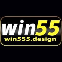 win555design's Photo