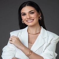 JohnnaBrittain's Photo